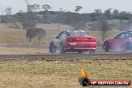 Drift Australia Championship 2009 Part 1 - JC1_4450